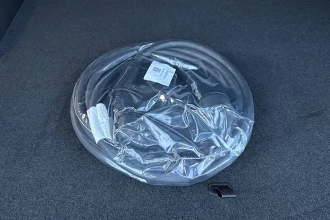 Jaecoo 7 1.5T SHS 18.3kWh Luxury SUV 5dr Petrol Plug-in Hybrid Auto Euro 6 (s/s) (204 ps) Thumbnail #52