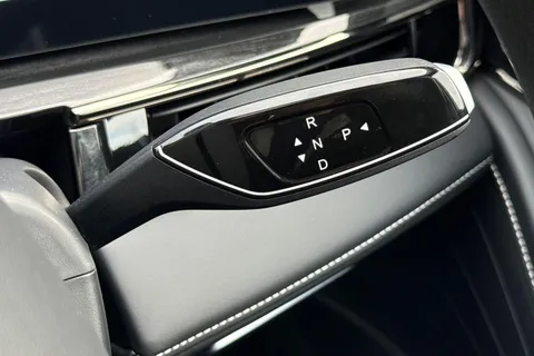 Omoda 5 1.6 TGDI Knight DCT Euro 6 (s/s) 5dr Thumbnail #44