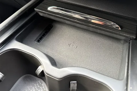 Omoda 5 1.6 TGDI Knight DCT Euro 6 (s/s) 5dr Thumbnail #41