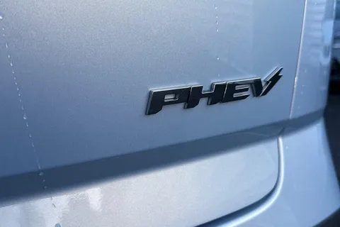 Jaecoo 7 1.5T SHS 18.3kWh Luxury SUV 5dr Petrol Plug-in Hybrid Auto Euro 6 (s/s) (204 ps) Thumbnail #49