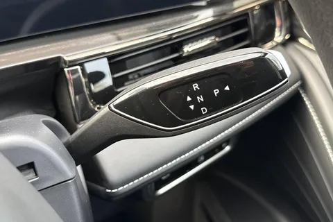 Omoda 5 1.6 TGDI Knight DCT Euro 6 (s/s) 5dr Thumbnail #43