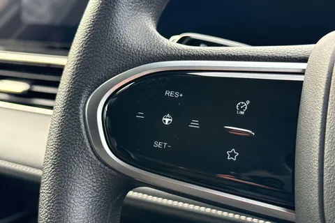 Omoda 5 1.6 TGDI Knight DCT Euro 6 (s/s) 5dr Thumbnail #44