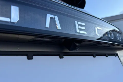 Jaecoo 7 1.5T SHS 18.3kWh Luxury SUV 5dr Petrol Plug-in Hybrid Auto Euro 6 (s/s) (204 ps) Thumbnail #51