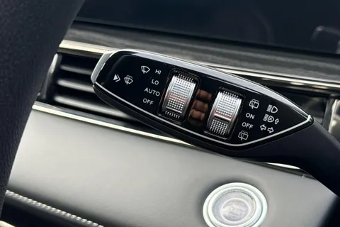 Omoda 5 1.6 TGDI Knight DCT Euro 6 (s/s) 5dr Thumbnail #45