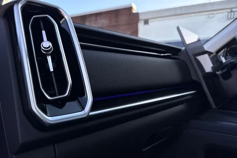 Jaecoo 7 1.5T SHS 18.3kWh Luxury SUV 5dr Petrol Plug-in Hybrid Auto Euro 6 (s/s) (204 ps) Thumbnail #56