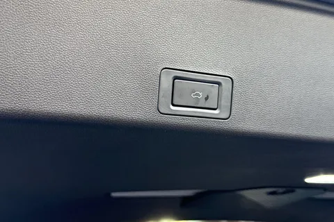 Jaecoo 7 1.5T SHS 18.3kWh Luxury SUV 5dr Petrol Plug-in Hybrid Auto Euro 6 (s/s) (204 ps) Thumbnail #57