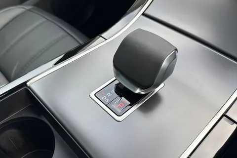 KW74AET Land Rover Range Rover Evoque 2.0 D200 Dynamic HSE 5dr Thumbnail #15