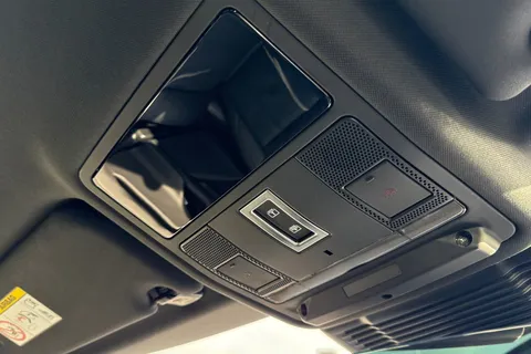 KW74AET Land Rover Range Rover Evoque 2.0 D200 Dynamic HSE 5dr Thumbnail #25