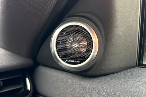 KW74AET Land Rover Range Rover Evoque 2.0 D200 Dynamic HSE 5dr Thumbnail #26