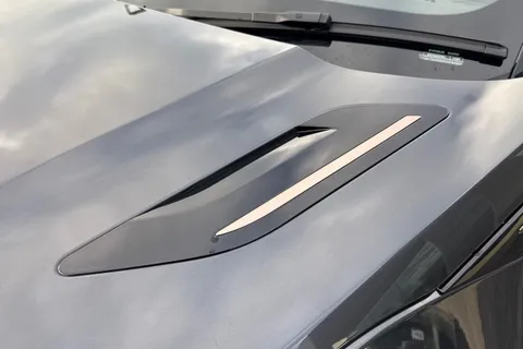 KW74AET Land Rover Range Rover Evoque 2.0 D200 Dynamic HSE 5dr Thumbnail #30