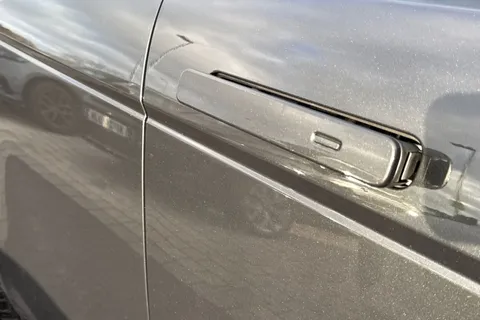 KW74AET Land Rover Range Rover Evoque 2.0 D200 Dynamic HSE 5dr Thumbnail #31