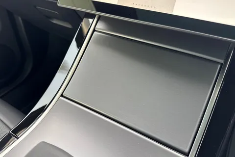 KW74AET Land Rover Range Rover Evoque 2.0 D200 Dynamic HSE 5dr Thumbnail #42