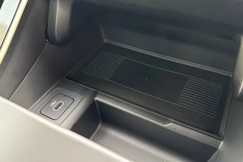 KW74AET Land Rover Range Rover Evoque 2.0 D200 Dynamic HSE 5dr Thumbnail #43