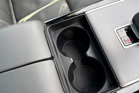 KW74AET Land Rover Range Rover Evoque 2.0 D200 Dynamic HSE 5dr Thumbnail #44