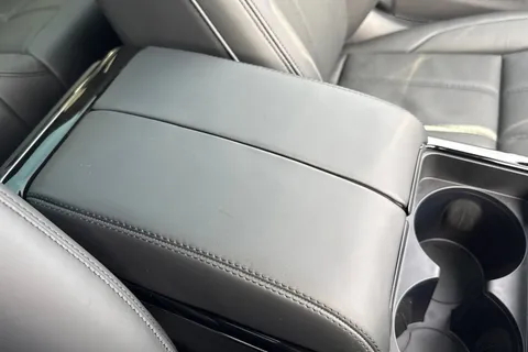 KW74AET Land Rover Range Rover Evoque 2.0 D200 Dynamic HSE 5dr Thumbnail #45