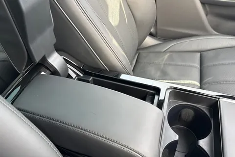 KW74AET Land Rover Range Rover Evoque 2.0 D200 Dynamic HSE 5dr Thumbnail #46