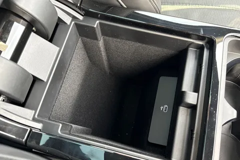 KW74AET Land Rover Range Rover Evoque 2.0 D200 Dynamic HSE 5dr Thumbnail #47