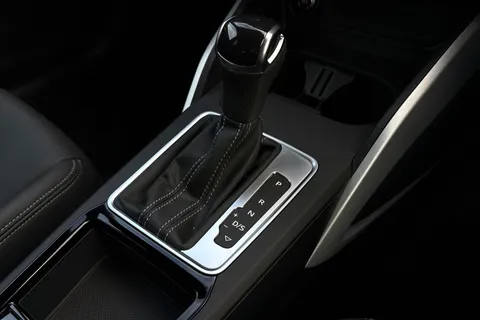 DK25XKD Audi Q2 S line 35 TFSI  150 PS S tronic Thumbnail #23