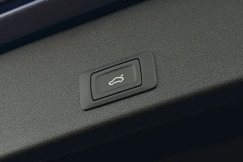 DK25XKD Audi Q2 S line 35 TFSI  150 PS S tronic Thumbnail #27