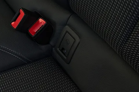 DK25XKD Audi Q2 S line 35 TFSI  150 PS S tronic Thumbnail #28