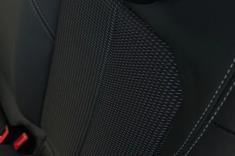 DK25XKD Audi Q2 S line 35 TFSI  150 PS S tronic Thumbnail #30