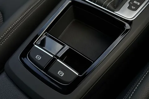 DK25XKD Audi Q2 S line 35 TFSI  150 PS S tronic Thumbnail #42