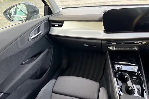  Audi Q3 1.5 TFSI Sport SUV 5dr Petrol S Tronic Euro 6 (s/s) (150 ps) Thumbnail #14