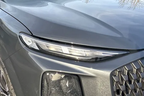  Audi Q3 1.5 TFSI Sport SUV 5dr Petrol S Tronic Euro 6 (s/s) (150 ps) Thumbnail #16