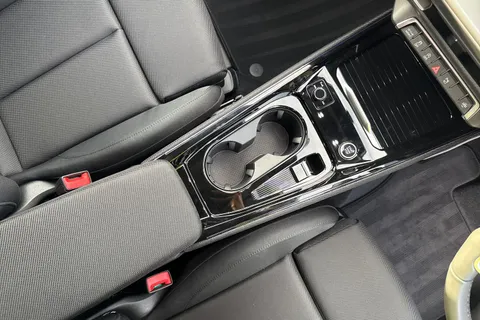  Audi Q3 1.5 TFSI Sport SUV 5dr Petrol S Tronic Euro 6 (s/s) (150 ps) Thumbnail #19