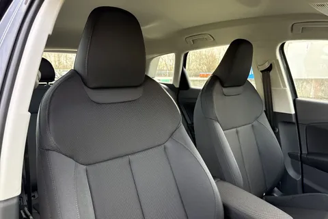  Audi Q3 1.5 TFSI Sport SUV 5dr Petrol S Tronic Euro 6 (s/s) (150 ps) Thumbnail #20