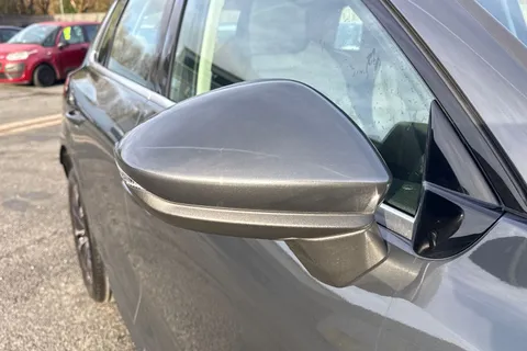  Audi Q3 1.5 TFSI Sport SUV 5dr Petrol S Tronic Euro 6 (s/s) (150 ps) Thumbnail #27