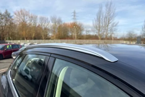  Audi Q3 1.5 TFSI Sport SUV 5dr Petrol S Tronic Euro 6 (s/s) (150 ps) Thumbnail #28