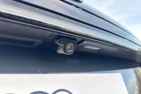  Audi Q3 1.5 TFSI Sport SUV 5dr Petrol S Tronic Euro 6 (s/s) (150 ps) Thumbnail #32