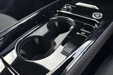  Audi Q3 1.5 TFSI Sport SUV 5dr Petrol S Tronic Euro 6 (s/s) (150 ps) Thumbnail #42