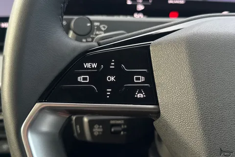  Audi Q3 1.5 TFSI Sport SUV 5dr Petrol S Tronic Euro 6 (s/s) (150 ps) Thumbnail #45