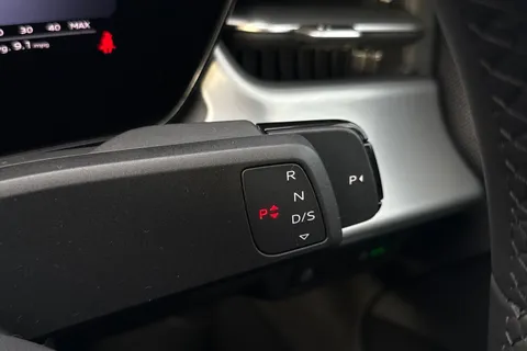  Audi Q3 1.5 TFSI Sport SUV 5dr Petrol S Tronic Euro 6 (s/s) (150 ps) Thumbnail #49