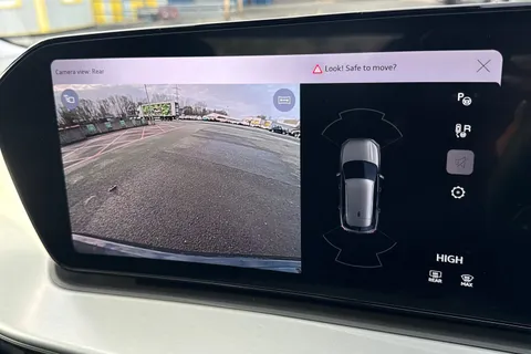  Audi Q3 1.5 TFSI Sport SUV 5dr Petrol S Tronic Euro 6 (s/s) (150 ps) Thumbnail #58