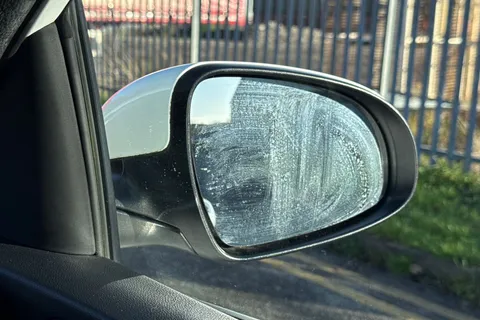 RV68XTF Kia Sportage 1.6 GDi 1 Euro 6 (s/s) 5dr Thumbnail #22