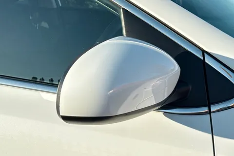 RV68XTF Kia Sportage 1.6 GDi 1 Euro 6 (s/s) 5dr Thumbnail #26