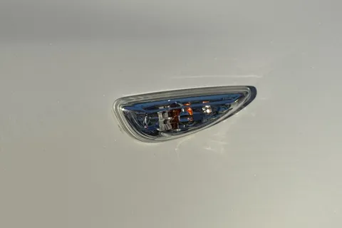 RV68XTF Kia Sportage 1.6 GDi 1 Euro 6 (s/s) 5dr Thumbnail #28