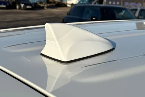 RV68XTF Kia Sportage 1.6 GDi 1 Euro 6 (s/s) 5dr Thumbnail #29