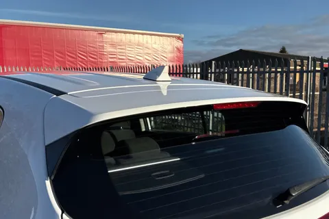 RV68XTF Kia Sportage 1.6 GDi 1 Euro 6 (s/s) 5dr Thumbnail #30