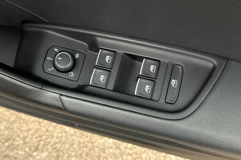 PJ72AVF Audi A1 Sport 25 TFSI  95 PS 5-speed Thumbnail #21