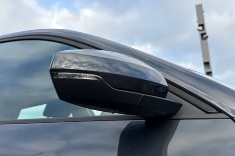 PJ72AVF Audi A1 Sport 25 TFSI  95 PS 5-speed Thumbnail #27