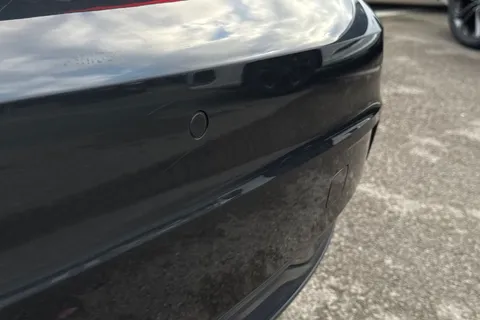 PJ72AVF Audi A1 Sport 25 TFSI  95 PS 5-speed Thumbnail #29