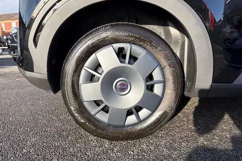 DS75UTT BYD Dolphin Surf 30kWh Active Auto 5dr Thumbnail #21