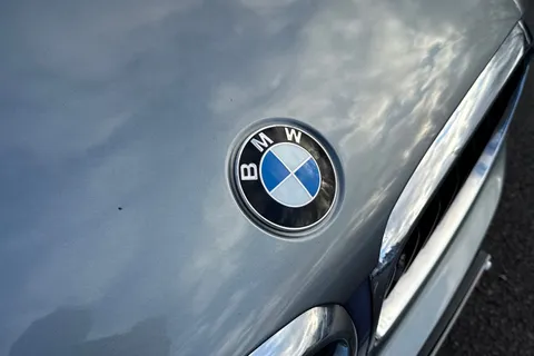 AF20XFB BMW 5 Series 2.0 520d MHT M Sport Touring Auto Euro 6 (s/s) 5dr Thumbnail #25