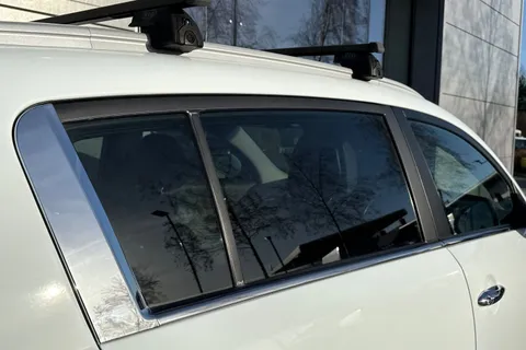 YA64ODT Kia Sportage 1.7 CRDi EcoDynamics 3 2WD Euro 5 (s/s) 5dr Thumbnail #27