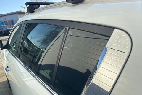 YA64ODT Kia Sportage 1.7 CRDi EcoDynamics 3 2WD Euro 5 (s/s) 5dr Thumbnail #28