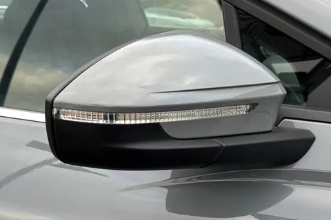 EJ24LVD Audi Q4 e-tron Q4  Sport 45 e-tron  210,00 kW Thumbnail #49